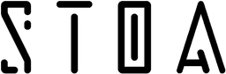 STOA Digital Solutions