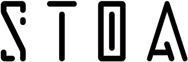 STOA Digital Solutions