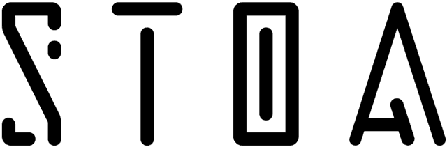 STOA Operations