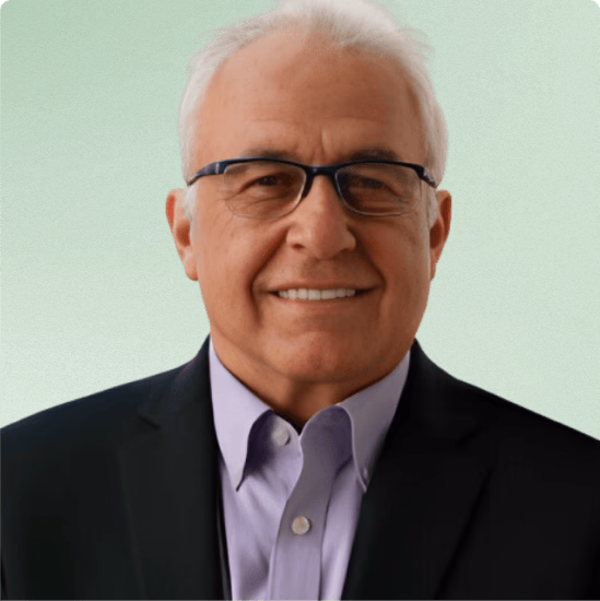 Mark A. York photo