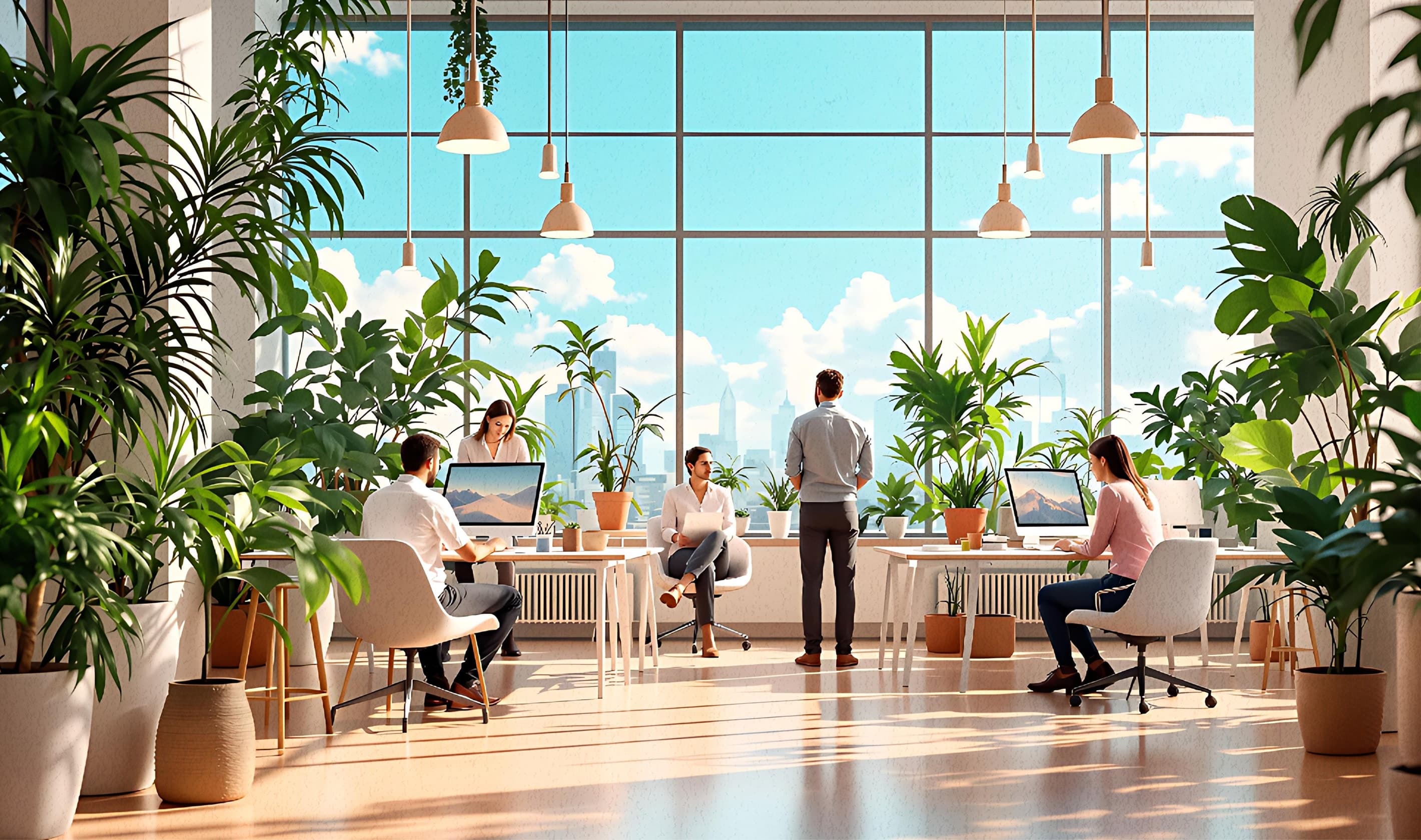 From Chaos to Systems: The 90-Day Plan for Architecture Firm Digital Transformation