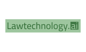 Lawtech