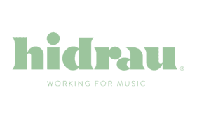 Hidrau