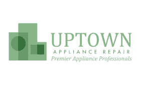 Uptown