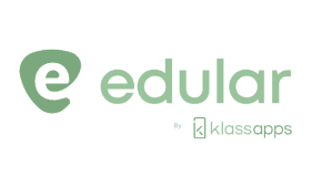 Edular