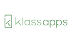 Klassapps