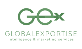 Globalexportise