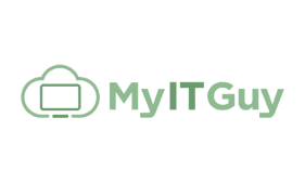 Myitguy